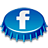 Like eionupdate on Facebook