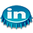 eonupdate on LinkedIn