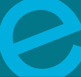 eonupdate web strategy pricing