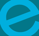 denver inexpensive web sites