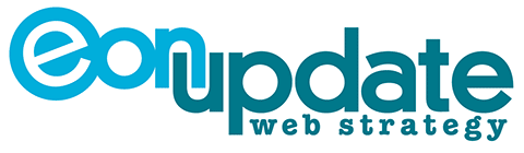 eonupdate