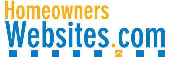 HomeownersWebsites.com