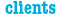 eonupdate Clients